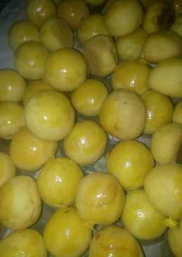 Nastar