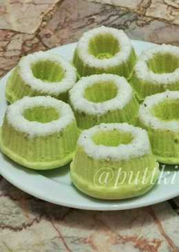 Putu Ayu Pandan