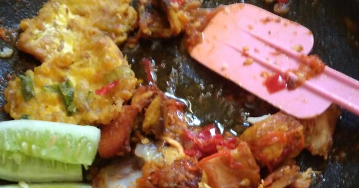 31.015 resep masakan buat suami enak dan sederhana - Cookpad