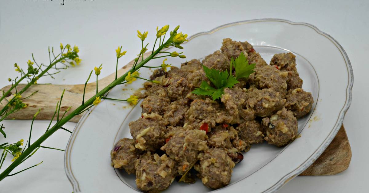  Printil  daging  17 resep  Cookpad