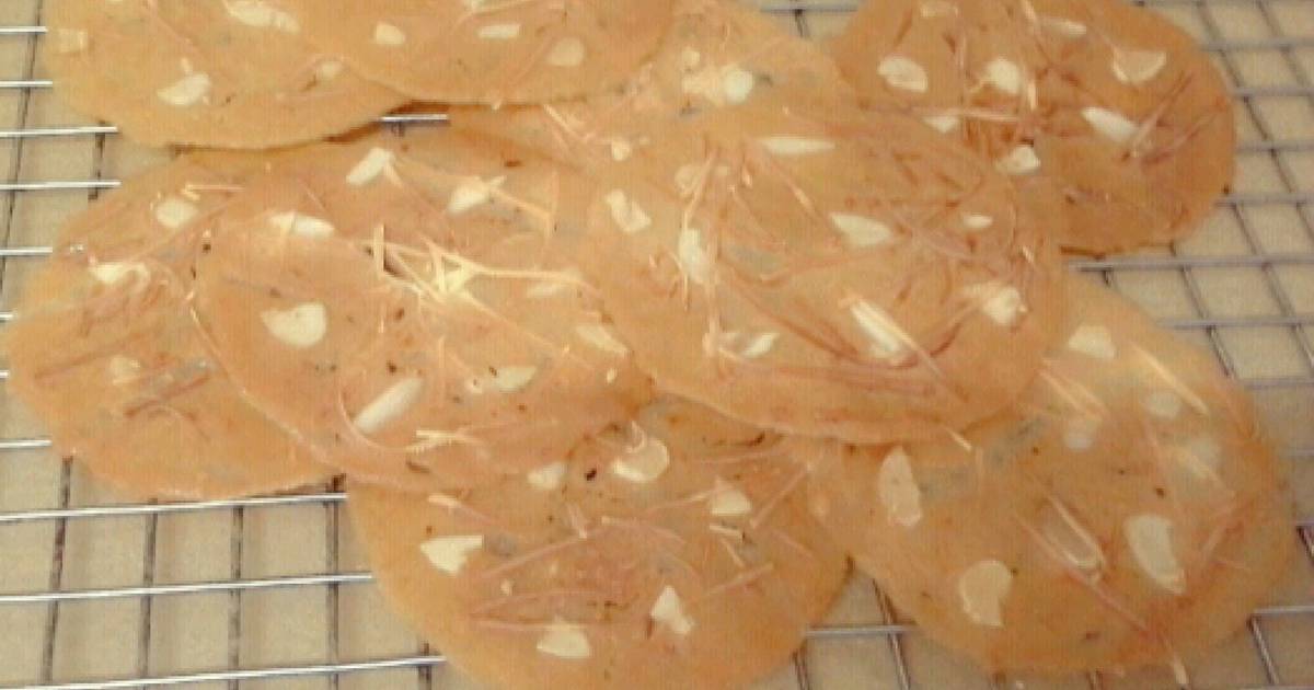 91 resep almond crispy cheese enak dan sederhana cookpad 91 resep almond crispy cheese enak dan sederhana cookpad