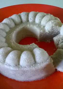 Bolu Pop Ice