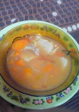 TOMYAM EMPEK2