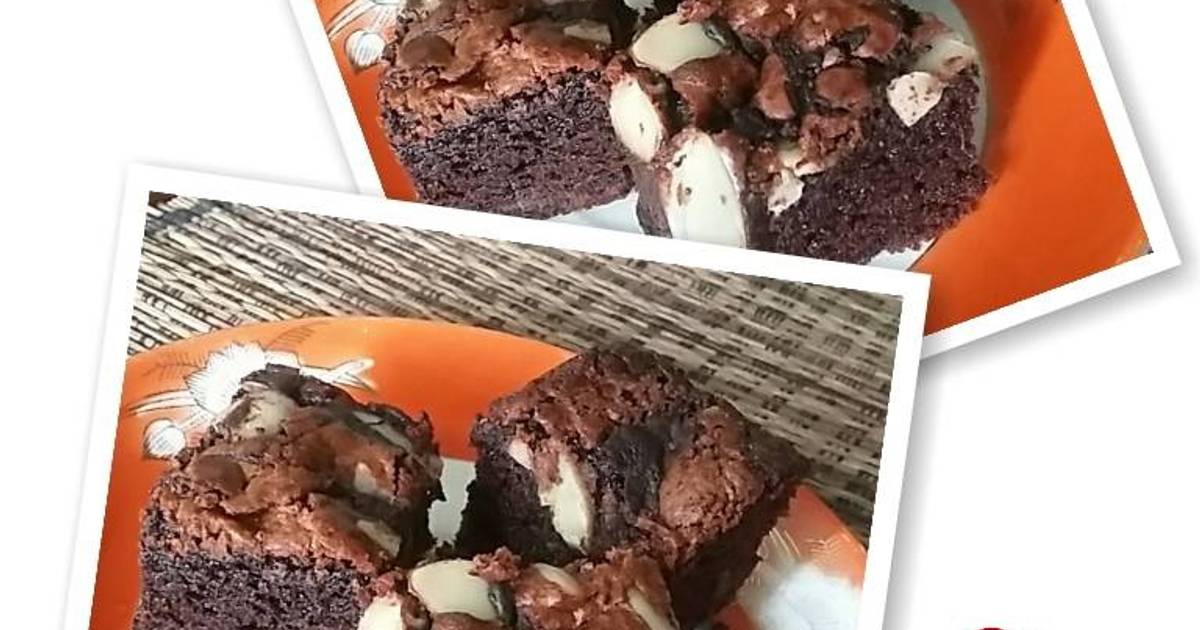 Resep 