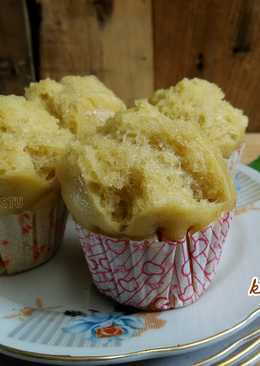 Kue MOHO