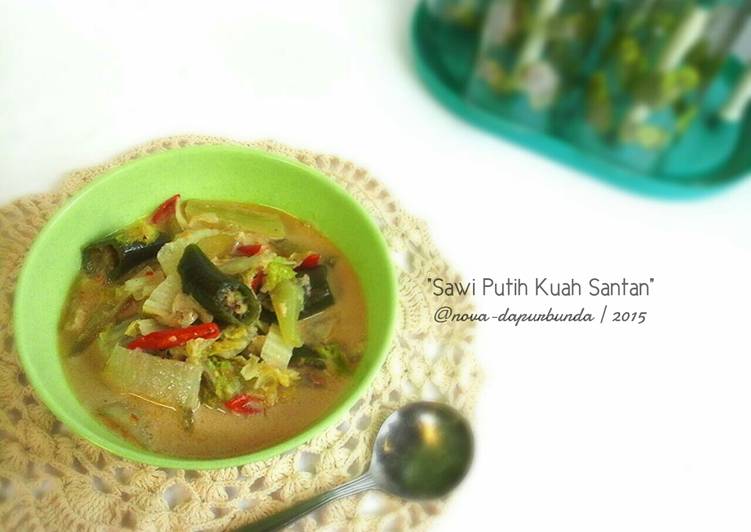 resep makanan 