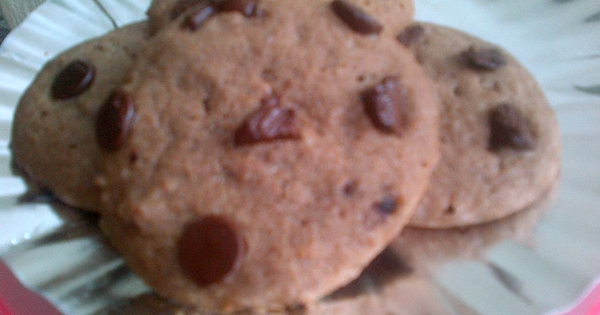 Resep goodtime want ne be Resep goodtime want ne be