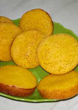 Bika ambon ekonomis