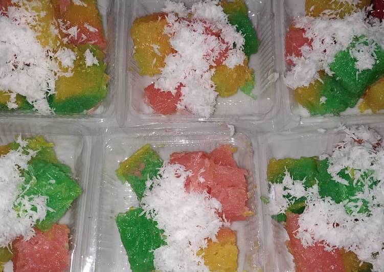 400+ Gambar Bihun Nanas 400+ Gambar Bihun Nanas