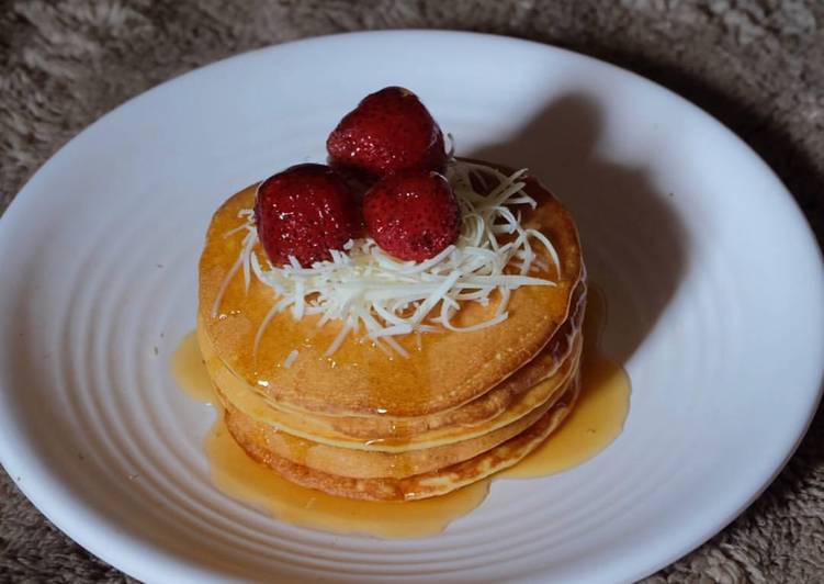 Pancake