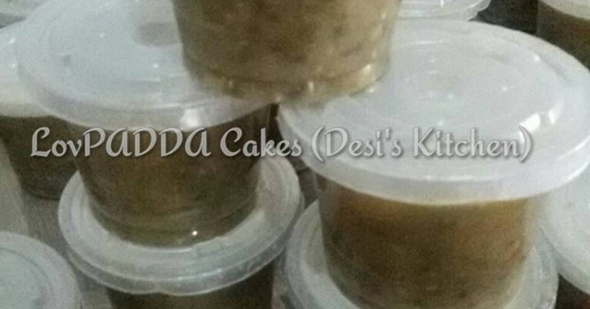  Kacang  hijau  dengan nangka  22 resep Cookpad