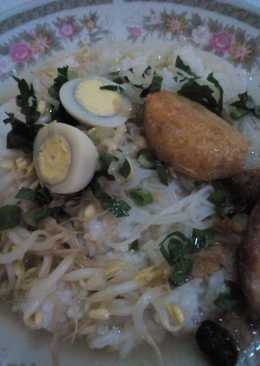 Soto Bening