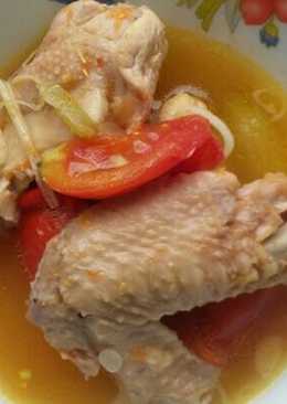 Sayuran - 38.259 resep - Cookpad