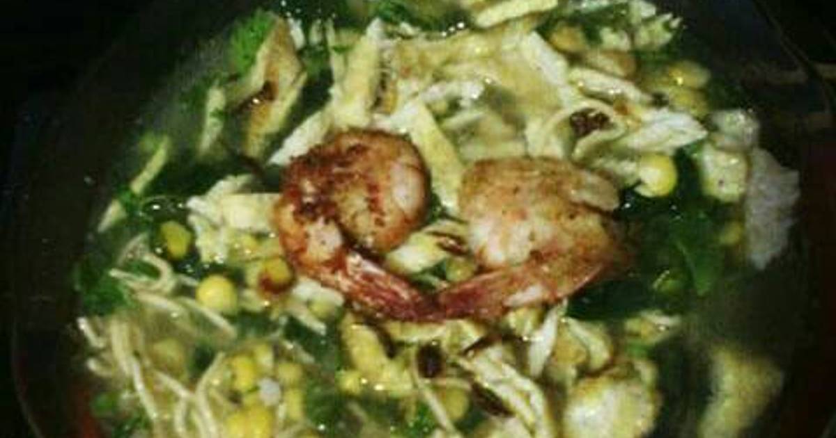 Masakan bugis - 140 resep - Cookpad