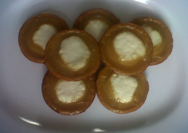 Bikang Gula Habang Bikang Gula Habang