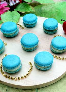 Macaron