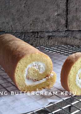 Bolu gulung no sp, no bp