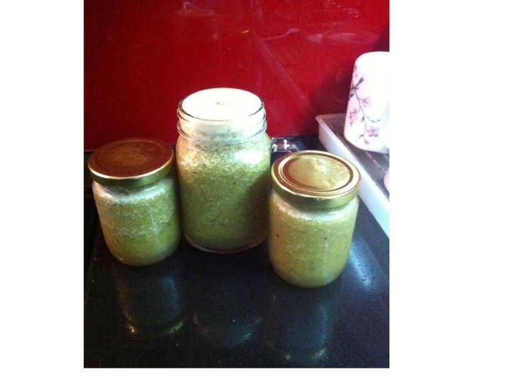 resep Diet Juice Pear Plum Carrot Lemon Tomato Moringa (Daun Kelor)