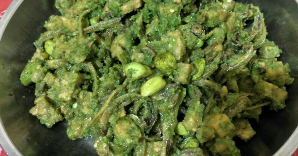 82 resep  sambal goreng ikan  teri  tempe  enak dan sederhana 