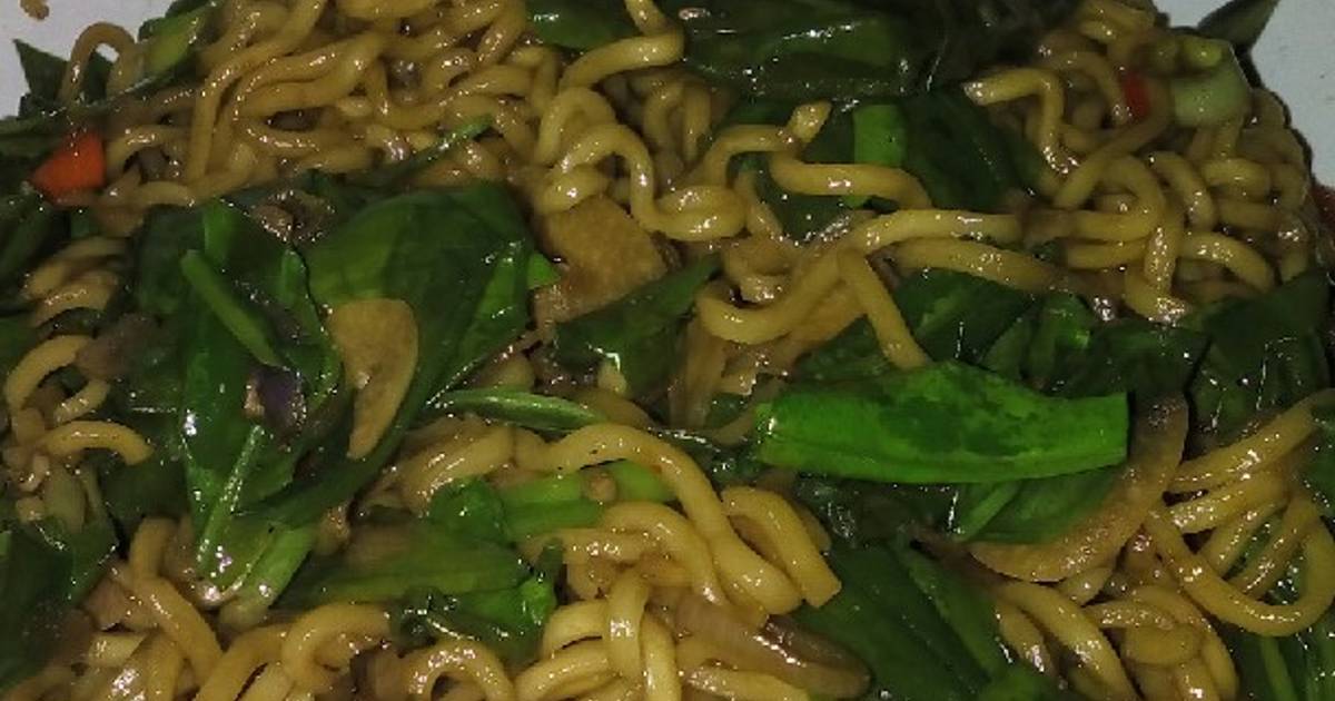 137 resep ginseng enak dan sederhana Cookpad