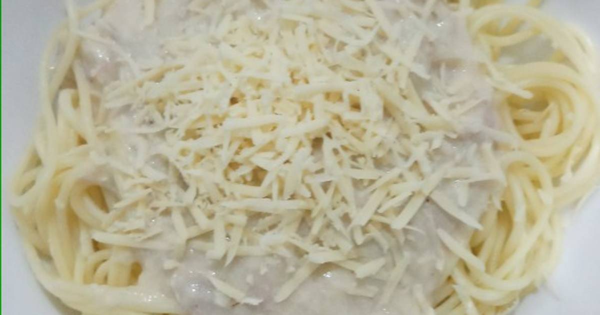 6.322 resep ikan tuna enak dan sederhana - Cookpad
