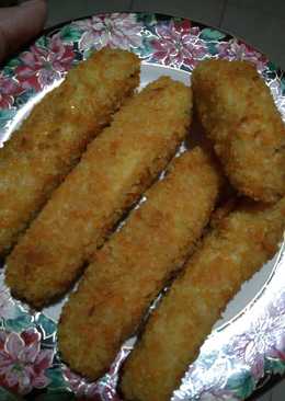 Nugget Ayam Stick