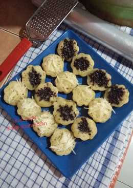 Kue cubit