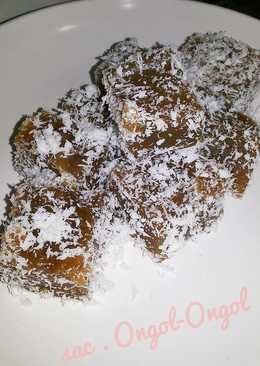 Ongol-Ongol #BikinRamadanBerkesan #6