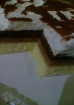 TiraMissU by Mi (Milo n Ice Cofee luwak)