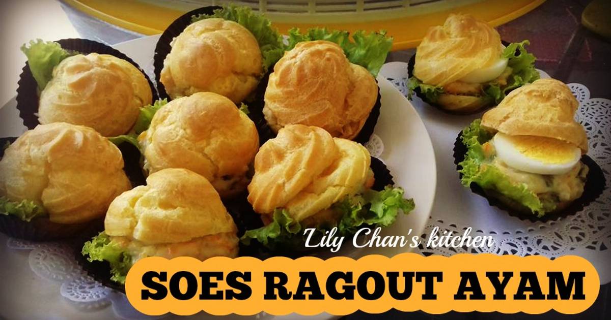 8 Resep Sus Teflon Enak Dan Sederhana Cookpad 8 resep sus teflon enak dan sederhana cookpad