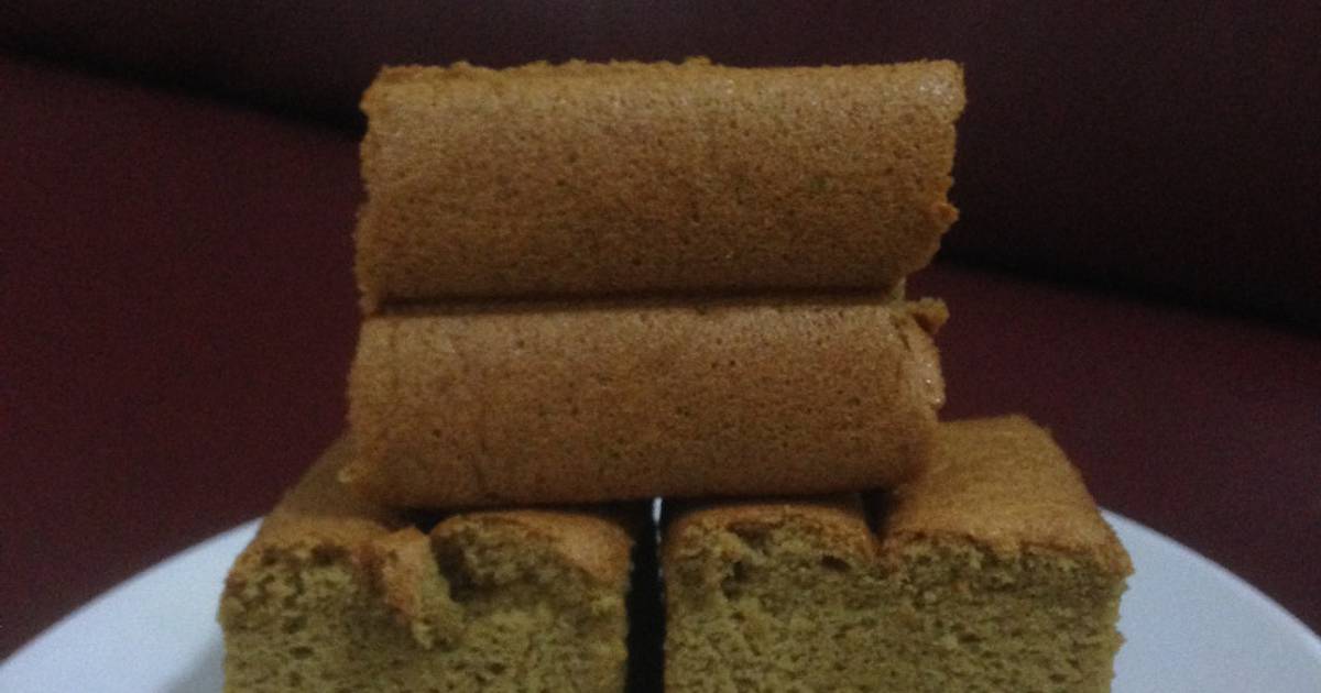 403 resep nescafe enak dan sederhana - Cookpad