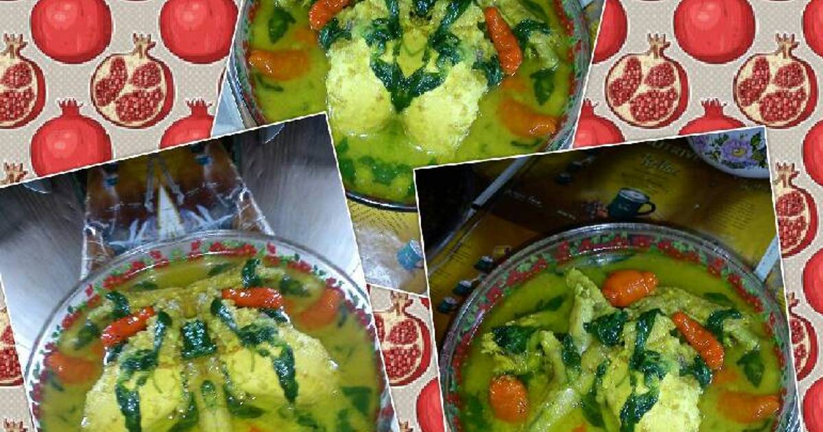 Ayam betutu khas bali - 55 resep - Cookpad