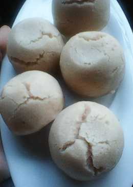 Kue apem