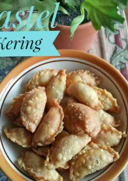 Pastel Kering