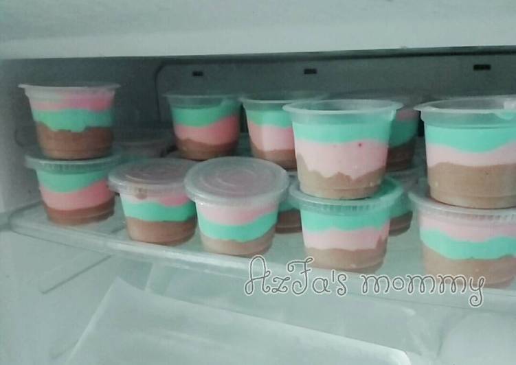 Unduh 80 Koleksi Gambar Es Krim Pop Ice Terbaru Gratis HD