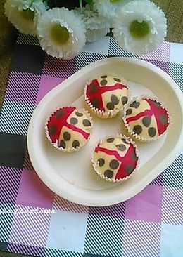 BOLU FANCY aka APAM DOT