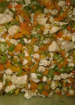 ðRogout isi risolð #BikinRamadhanBerkesan