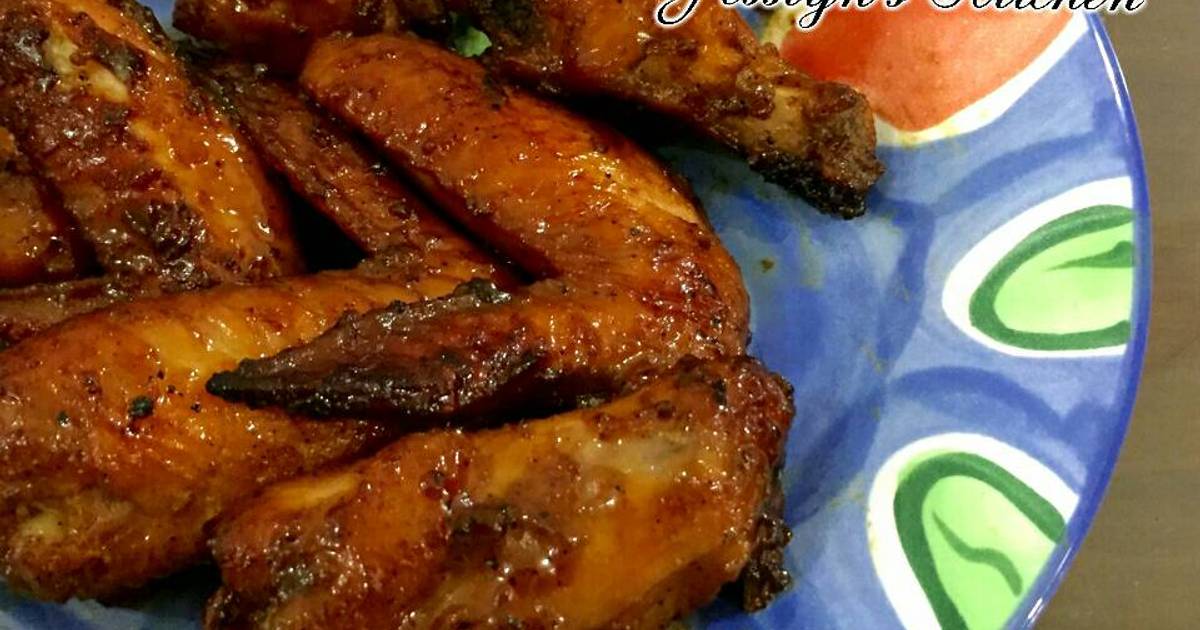 Kaldu royco ayam - 416 resep - Cookpad