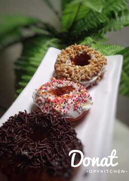 Donat