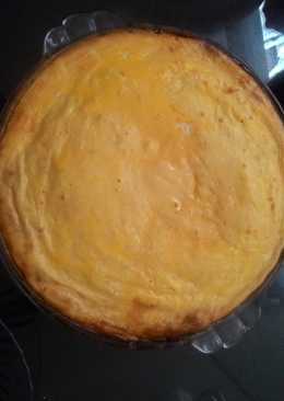 Pastel Tutup (Pastei)