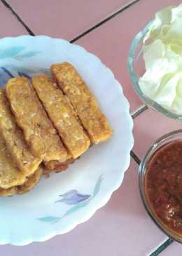 74.373 resep masakan indonesia enak dan sederhana - Cookpad