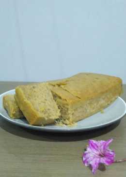 Bolu Pisang