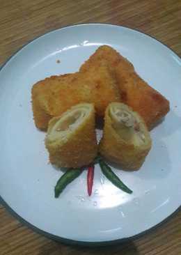 Risoles