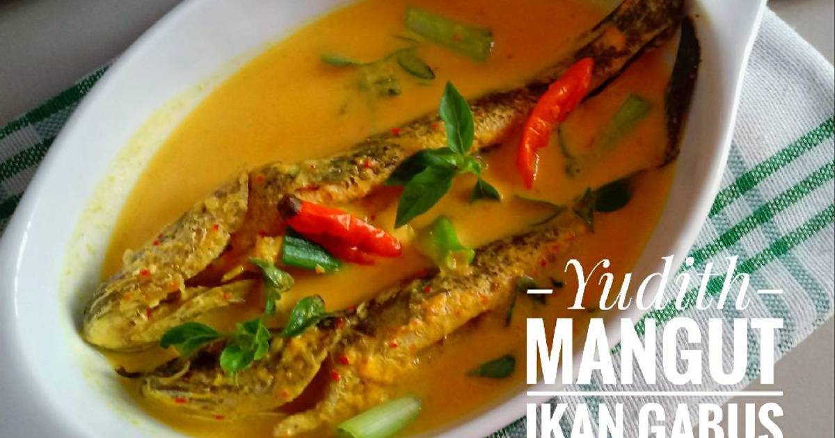 93 resep ikan microwave enak dan sederhana - Cookpad