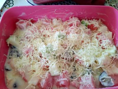 Cookpad - Tempat No. 1 untuk menyimpan resep masakan kamu