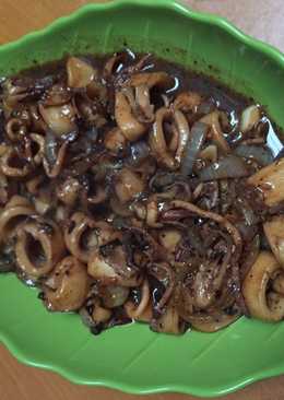 Blackpepper ð¦' (Cumi Lada Hitam)