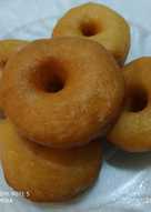 9.486 Resep Donat Sederhana Enak Dan Sederhana - Cookpad