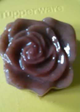 190 resep puding coklat biskuit enak dan sederhana cookpad 190 resep puding coklat biskuit enak dan sederhana cookpad