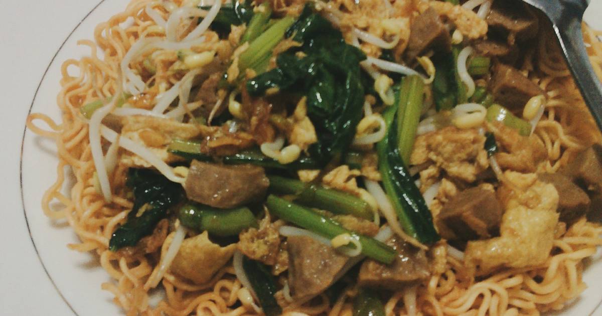 Tamie - 4 resep - Cookpad