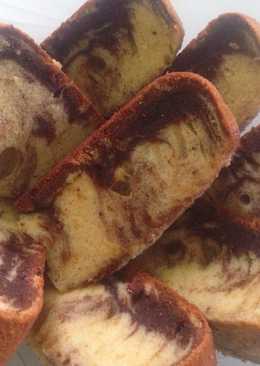 Bolu zebra magic com